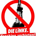 Fracking-verbieten.web_01